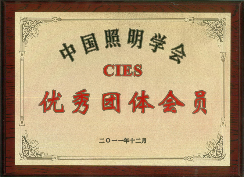 591c1b5b9a50a.jpg 照明學(xué)會(huì)優(yōu)秀團(tuán)隊(duì)2011年.jpg