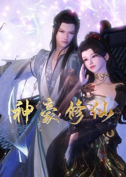无人引航