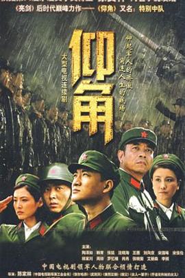 爱很简单