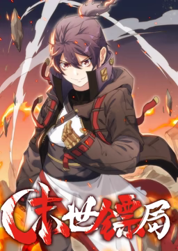 爵士灵魂
