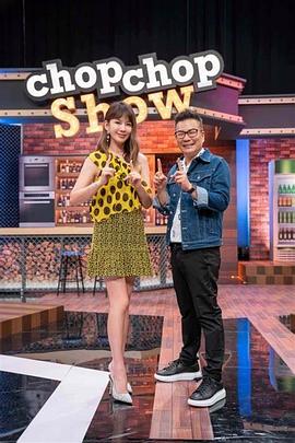 幸福本源