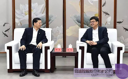 1573531322652130.jpeg 640-1.jpeg