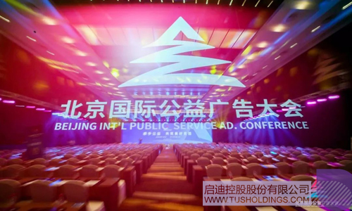 1574038021262616.jpg 1 副本.JPG