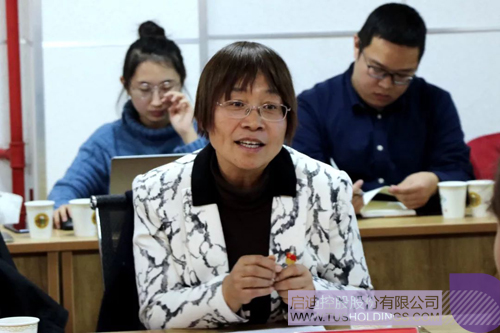 1574211323458994.jpg 2.jpg