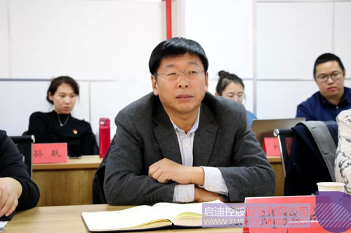 1574211332258205.jpg 3.jpg