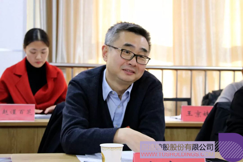 1574211342158994.jpg 4.jpg