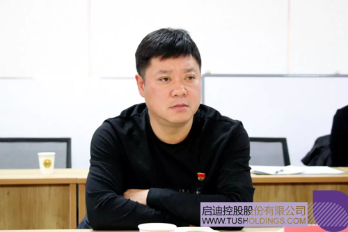 1574211361356340.jpg 6.jpg