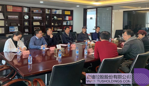 1574642953350060.jpg 640 副本.JPG