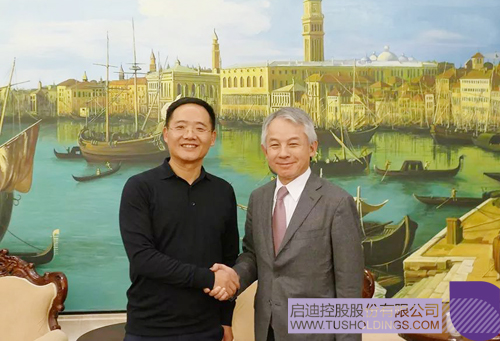 1576458557149632.jpg 1 副本.JPG