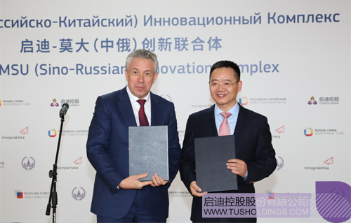 1579225764815229.png 2.PNG