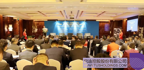 1579239154630431.jpg 2 副本.JPG