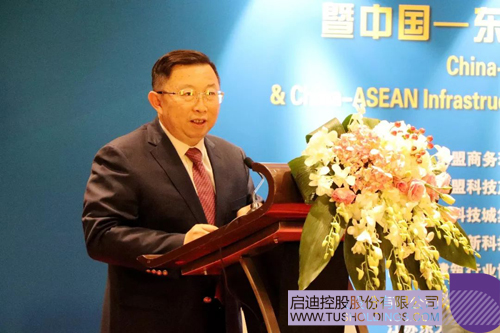 1579239195336524.jpg 4 副本.JPG