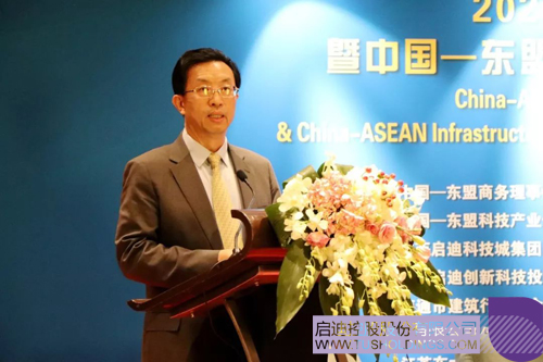 1579239242419125.jpg 5 副本.JPG