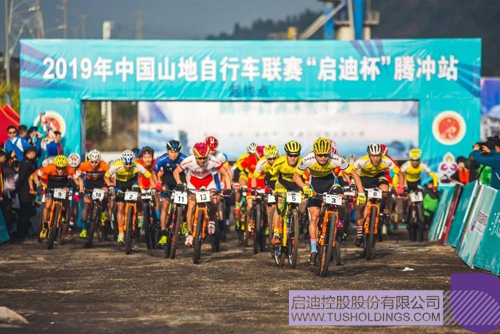 1588303098926592.jpg 3 副本.jpg