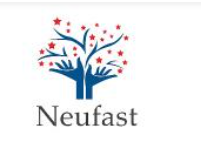 1588425411321843.png 9.png