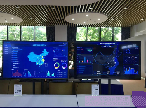 1589087351945484.jpg 5 副本.JPG