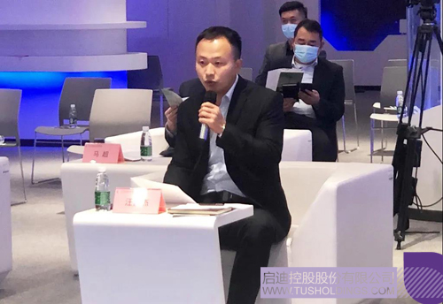 1590840317847230.jpg 3 副本.JPG