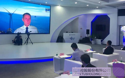 1590840337430270.jpg 4 副本.JPG