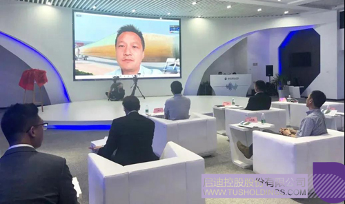 1590840362338380.jpg 5 副本.jpg