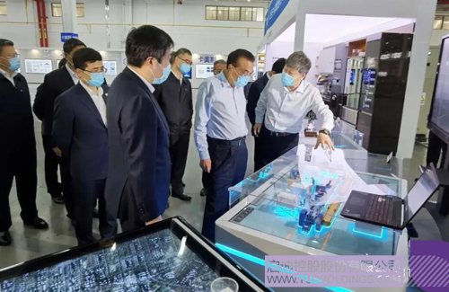 1591179887363479.jpg 2 副本.jpg