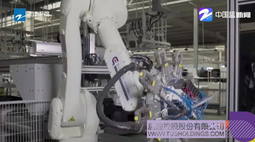 1591336555687648.jpg 1.JPG