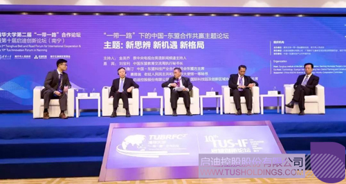 1591875246532790.jpg 5 副本.jpg