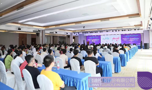 1591875436988050.jpg 11 副本.jpg