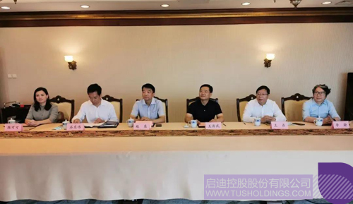 1593421427924113.jpg 1 副本.JPG