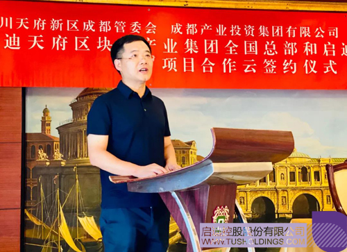 1593421466535129.jpg 4 副本.JPG