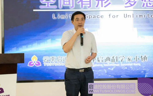 1596432570935914.jpg 6.JPG