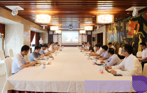 1596791382579831.jpg 1.JPG