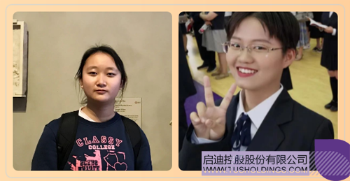 1597022745102961.png 2.PNG