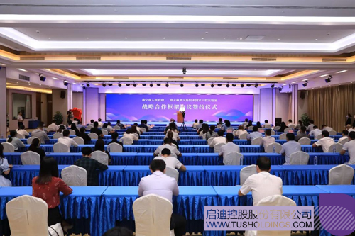 1598836804778919.jpg 8 副本.JPG