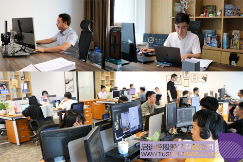 1599007406760932.png 3.PNG