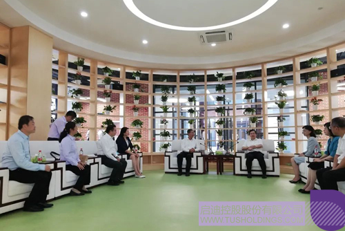 1599096372231969.jpg 7 副本.JPG