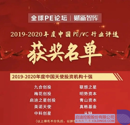 1599617740578345.jpg 1 副本.JPG