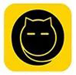 1599618247817162.jpg 20.jpg