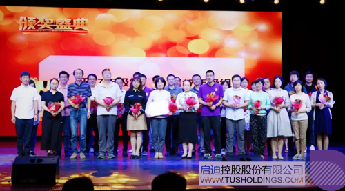 1600045841363687.jpg 2.JPG