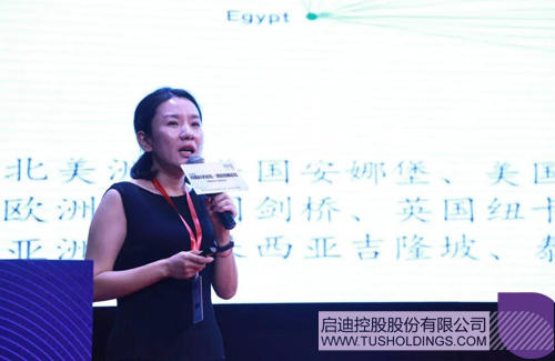 1600568504752987.jpg 2 副本.jpg