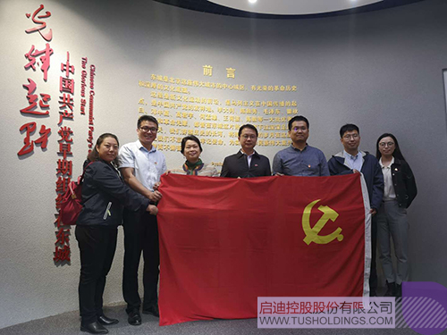 1601452686178502.jpg +2.jpg