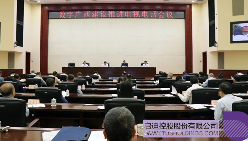 1603071988569511.jpg 1.JPG