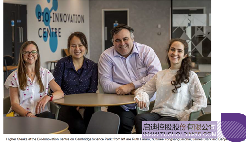 1603674827593137.png image006 副本.PNG