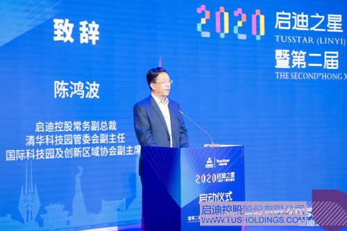 1604018555921652.jpg 4 副本.JPG