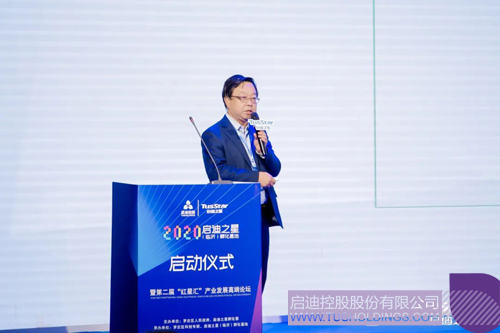 1604018638432998.jpg 10 副本.JPG