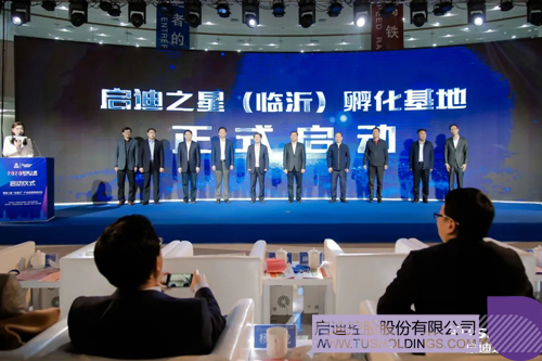 1604018654194308.jpg 12 副本.JPG