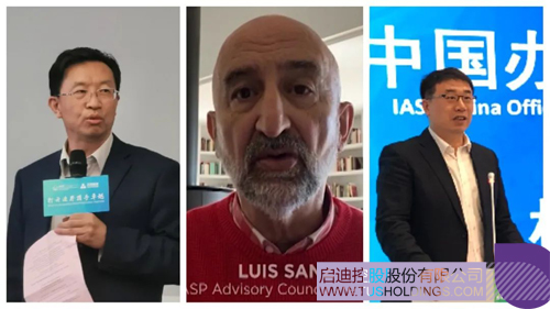 1604279812818618.jpg 3.JPG