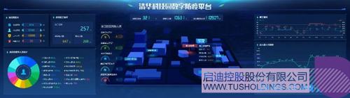 1605694840765699.jpg 1605692224892939.jpg