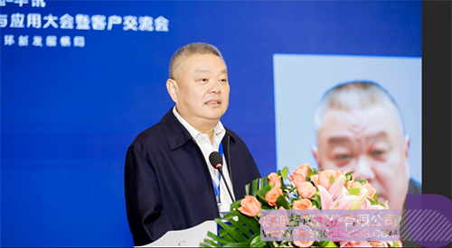 1606455389229303.png 640-1.png