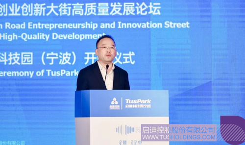 1606786809225719.jpg 3.JPG