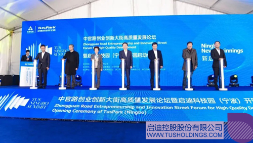 1606786848986986.jpg 5.JPG